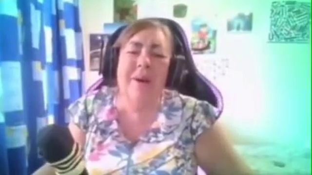 Ты просто нулёвый чел смотреть онлайн