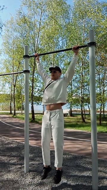 Я Люблю Деньги !) смотреть онлайн