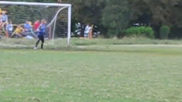 Изображение 172 смотреть онлайн