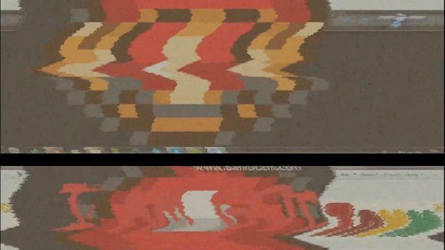 взлом канала max tv 19 07 19 15 33