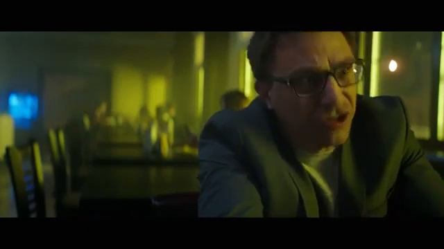 Опасно но смело смотреть онлайн