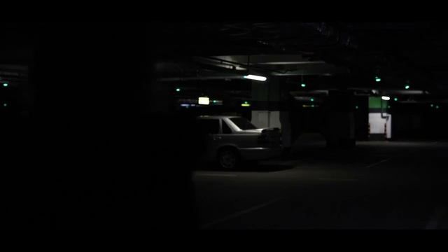 Volvo S70 Turbo _ Cinematic.mp4