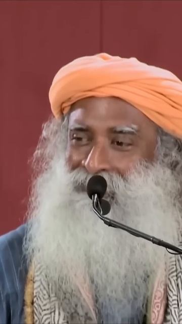 Как получить счастье?  Почему несчастье может быть обм