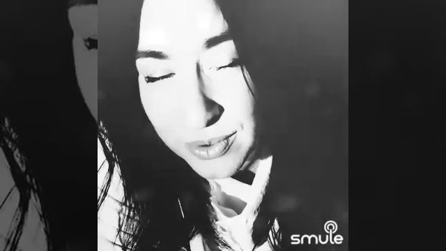 Кто ищет, тот всегда найдёт!!!