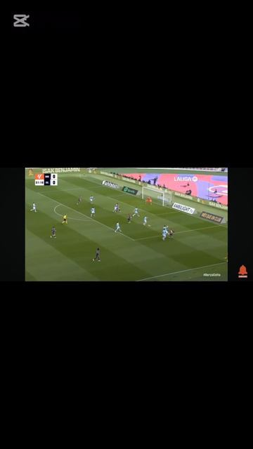 Какой камбэк уже скоро эль Классико а с видео я запомд? смотреть онлайн