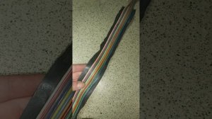 обзор проводки задних фонарей от ваз 2105 (оригинал )💯?