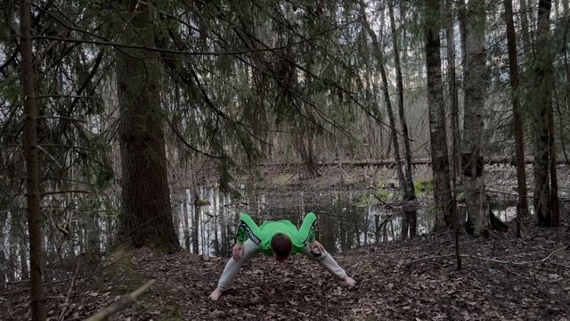 ⚡ ЧЕРЕПАШКА⚡ ЭНЕРГИЯ ЗЕМЛИ ⚡ #цигун #энергопрактики смотреть онлайн