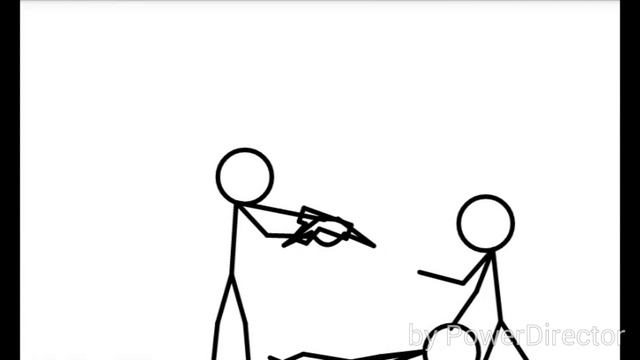 Superhero #6 Batman Бэтмен смотреть онлайн