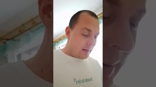 Дневной отчёт,готовлю кушать вместо Жены смотреть онлайн