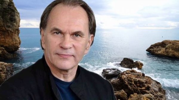 Золотое дно 2 сезон 1-8 серия 2025 //ИВИ / драма/Краткий ано?