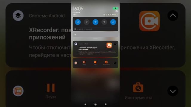 как скачать мод гренни 1 в русском языке смотреть онлайн