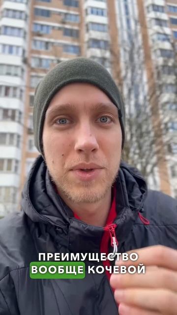 🌿 Вот почему мы качаем мёд в Краснодарском крае, а не ? смотреть онлайн