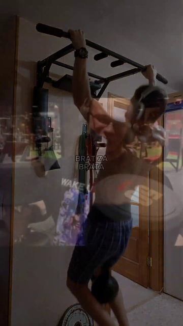 Тоже есть такие девушки как Оксана и Диана? #sport #sportsnews # смотреть онлайн