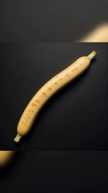 Бананы нужно есть не более чем... смотреть онлайн