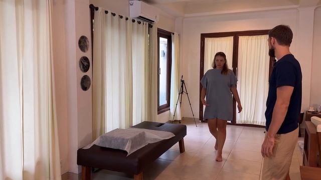 ЧТО скрывается за болью в ПОЯСНИЦЕ! Спустя 2 ГОДА после смотреть онлайн