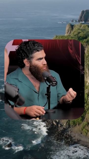 долго планируешь быть бедным нормисом? если нет то ссы смотреть онлайн