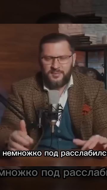 КАК ЛЮБИТ МУЖЧИНА? смотреть онлайн