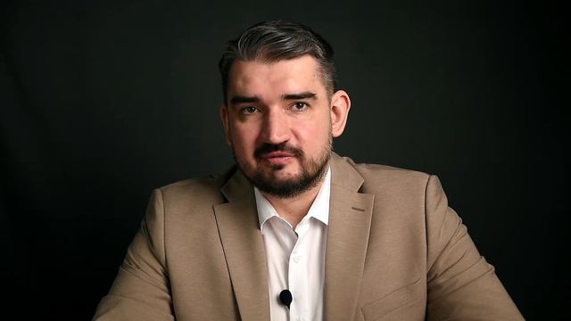 Жена с ребенком ушла к любовнику. Треугольник отношен? смотреть онлайн