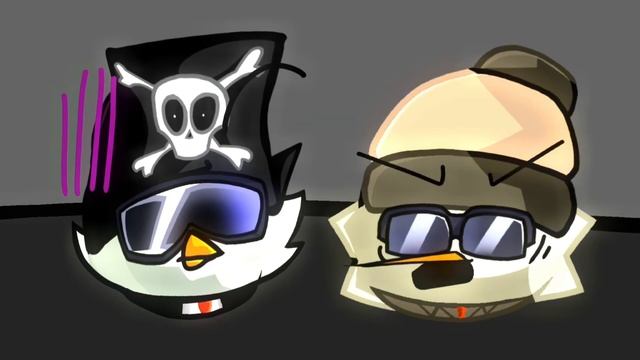 у меня есть такой план "но это чикен ган" смотреть онлайн