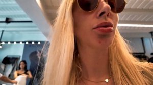 ГРЕЦИЯ  - ОСТРОВ MYKONOS.  ТОП - места на Миконосе : Пляжи, Ре