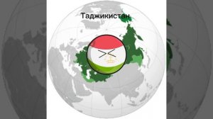 Страны которые были в составе Российской империи и Во?