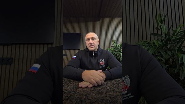 Владимир Курский - Поздравление с Днём Великой Победы. Вечная слава героям! смотреть онлайн