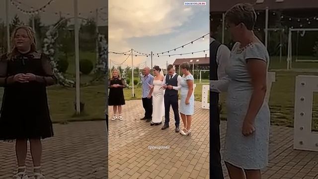 Гендер пати голос ребенка сообщает пол - мальчик или д? смотреть онлайн