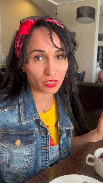 Трудный русский язык! Давай, пошли, пойдем, пошел, идем? смотреть онлайн