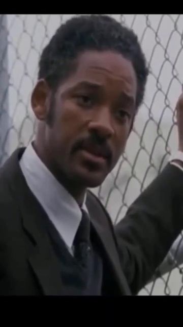 Золотые слова 🔥 название фильма в комментариях 👍#фи? смотреть онлайн