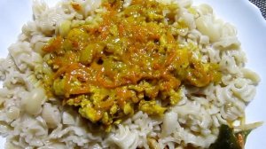 20 блюд для ПОХУДЕНИЯ НАВСЕГДА ЕДА ЧТО КУШАТЬ ЧТОБЫ ХУД