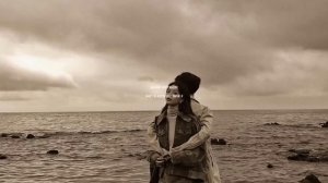 Akha - Insomnia | Миг в котором ты и я