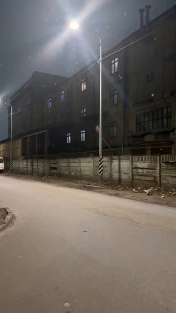 11.04.2025 снег Санкт Петербург смотреть онлайн