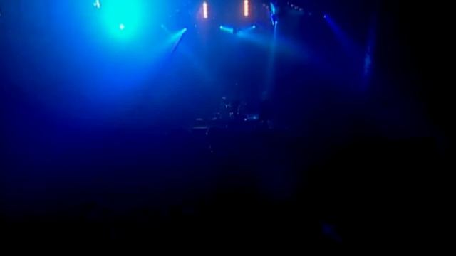 #AMATORY. Снег в Аду смотреть онлайн