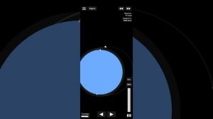 как построить и запустить спутник в space flight simulator