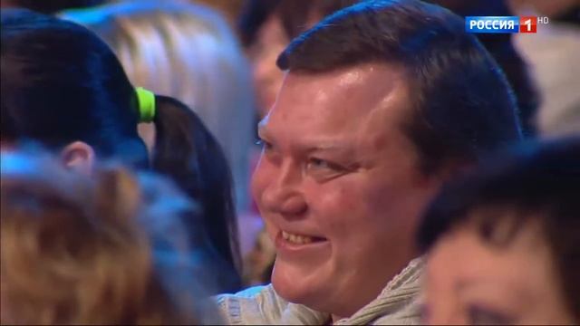 Бермуды . Алексей Цапик смотреть онлайн