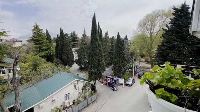 Цены 2025. Лазаревское ,ул.Калараш, 14. Дом "Владимир", Ком. смотреть онлайн