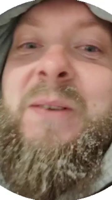 У тебя есть снег? #himeran #химеран #снег #погода #метель #сп смотреть онлайн