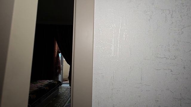 1000055745.mp4 смотреть онлайн