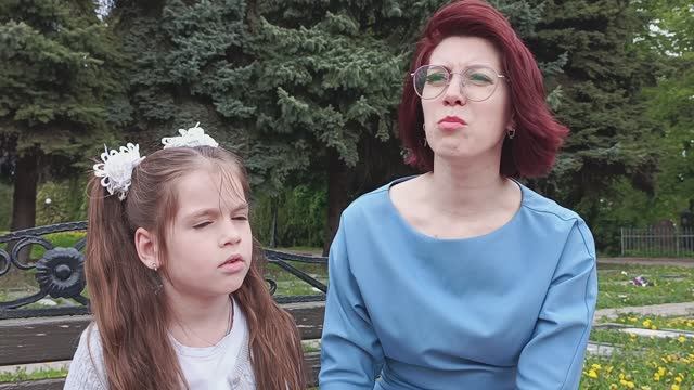 Разговор о войне / ролик ко Дню Победы смотреть онлайн