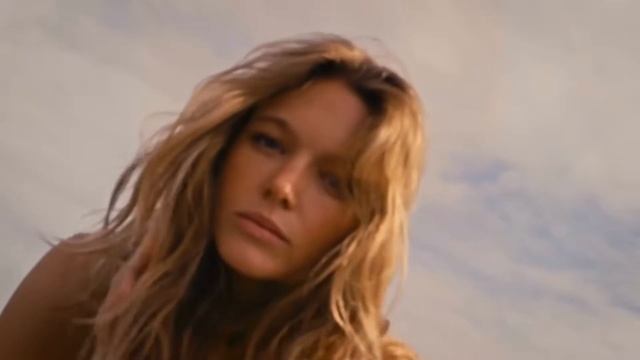 Новинки музыки 2025 смотреть онлайн