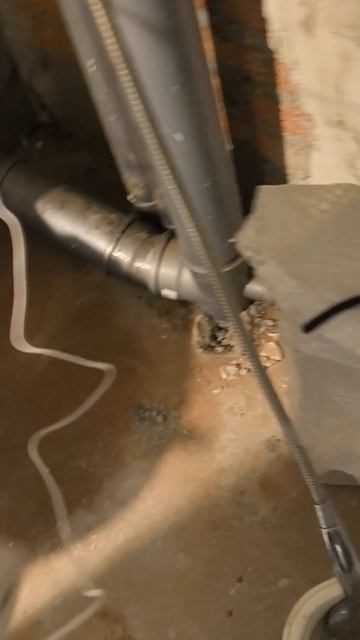 Первое включение и тест системы аквастоп Zeissler смотреть онлайн