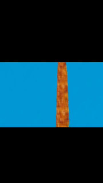 Девушки должны много есть пиццы. смотреть онлайн