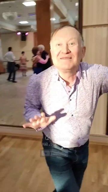 "Есть ещё порох!!!"ДК "Нагорный" смотреть онлайн