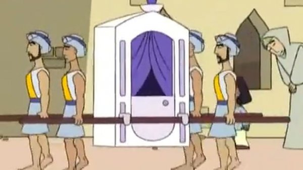 Alladin. Тренажер английских слов Spotlight (https://v-python.ru)