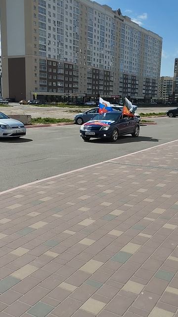 9 МАЯ 2025 ГОД 80 ЛЕТИЕ ПОБЕДЫ смотреть онлайн