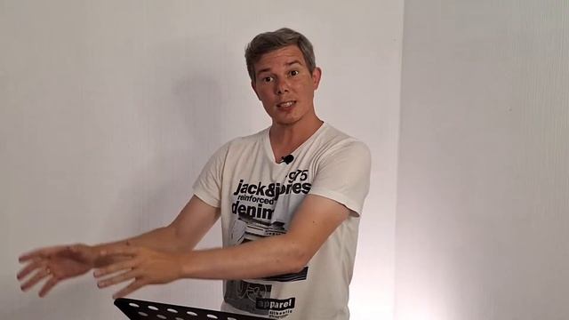 БЫТЬ, КАК ДЕТИ? - Валерий Манжула (прямая трансляция 28.07 смотреть онлайн