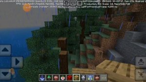 выживание 3