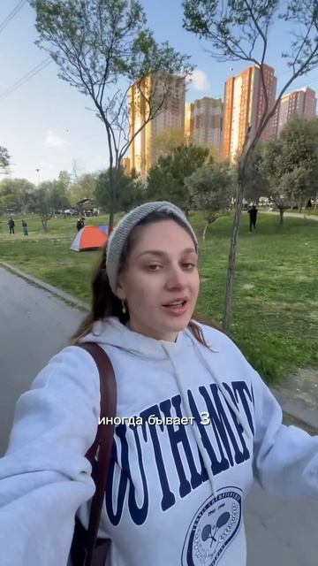 Турция после землетрясения . Обстановка в Стамбуле #shor смотреть онлайн