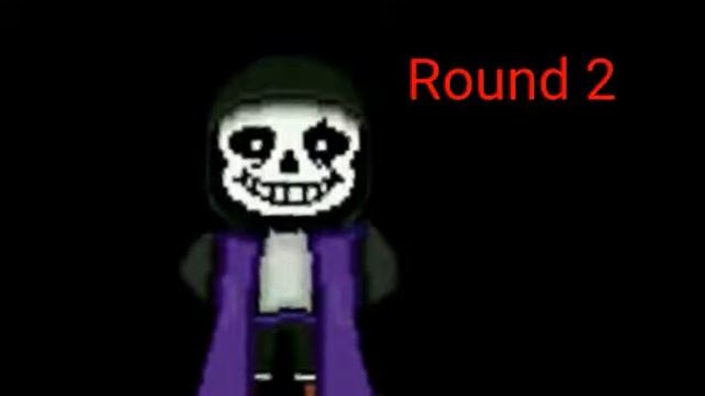 Игра Санса . ( Play Sans ) . смотреть онлайн