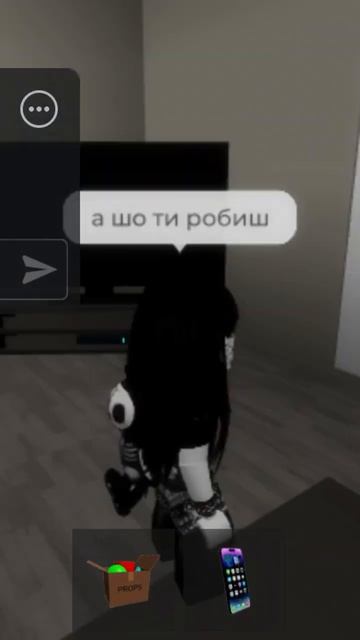 сорі за те шо не видно слово какаю #roblox #music #亗cїʀcuїt亗 смотреть онлайн